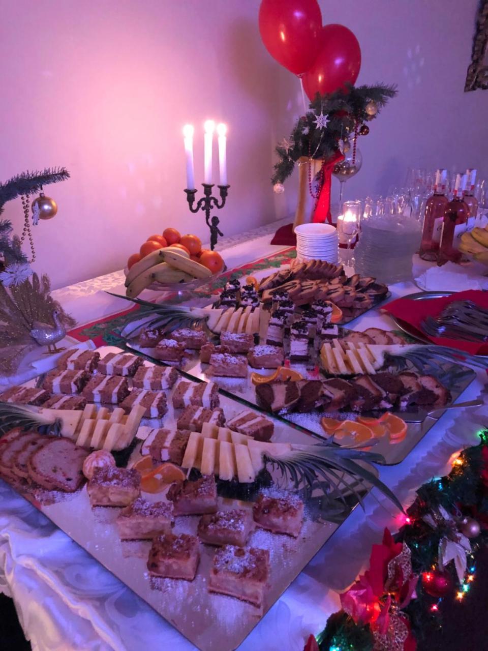 Centrum Wypoczynkowe Karman 3* Gdańsk