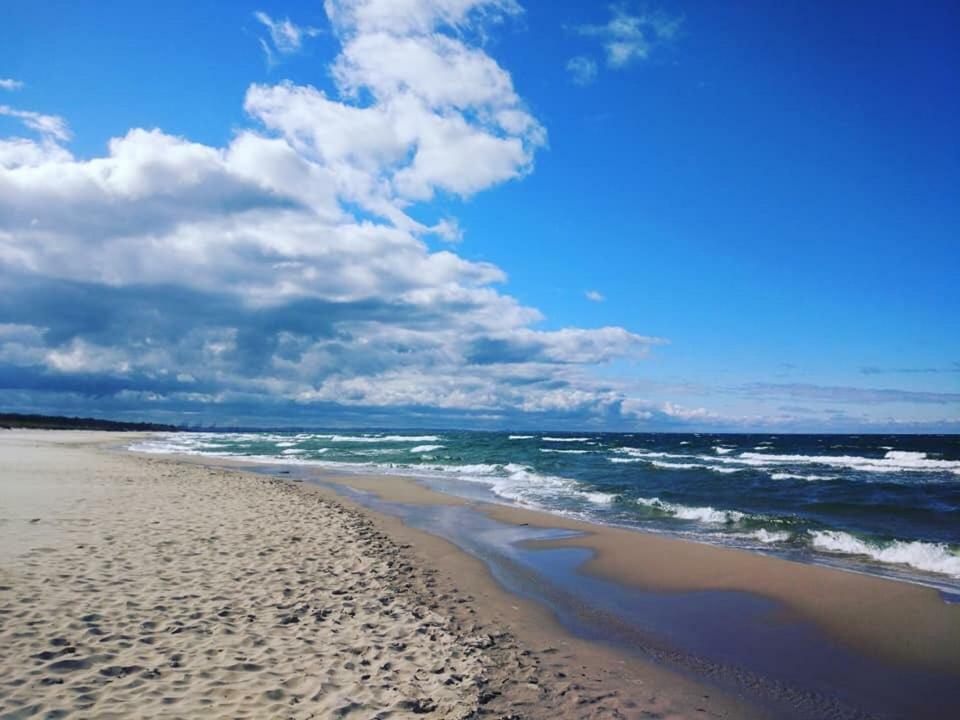 Centrum Wypoczynkowe Karman 3*